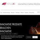 avaluxe.de