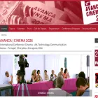 avanca.org