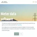 avancemetering.com
