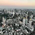 avancethailand.com
