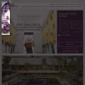 avanihotels.com