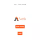 avanite.com