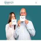 avannzapsicologos.com