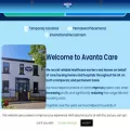 avantacare.com