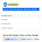 avantajbul.com