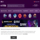 avantajgame.com