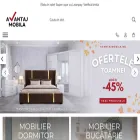 avantajmobila.ro