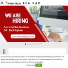 avantech.com.mt