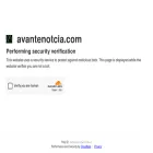 avantenotcia.com