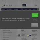 avantgard.cz
