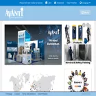 avanti-online.com