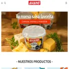 avanti.com.uy