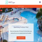 avantipalmsresort.com