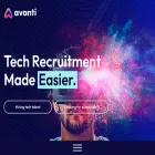 avantirec.com