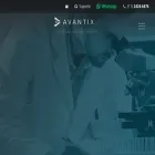 avantix.com.br