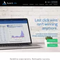 avantlink.ca