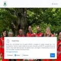 avapmontecreto.org