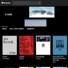 avarecords.bandcamp.com