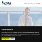 avasa.com