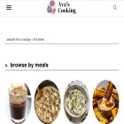 avascooking.com