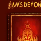avasdemon.com
