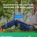 avast.com
