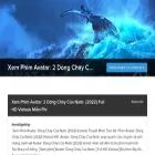 avatar-2-full-movie-hd-viet-sub.statuspage.io