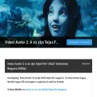 avatar2avizutjateljesfilm1.statuspage.io