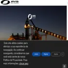 avb.com.br