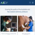 avbc.asn.au