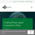 avca.africa