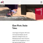 avc-ch.org