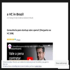 avcinbrazil.com