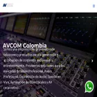 avcom.com.co