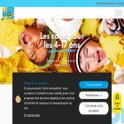avea-vacances.fr