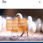avec-poultry.eu