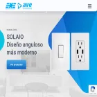 avecolombiana.com.co