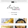 avegtastefromatoz.com