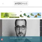 aveiromag.pt