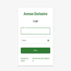 avelapg.com