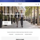 avelizacollective.com