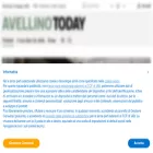 avellinotoday.it