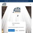 aven-armand.com