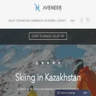 aveneerdmc.com