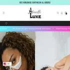 avenelleluxe.com