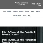avenellocksmithstore.com