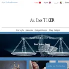 avenesteker.com