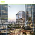 avenewdevelopment.ae