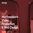 avengr.co