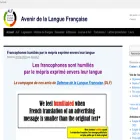 avenir-langue-francaise.fr